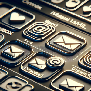 1and1 Webmail : tout savoir sur la messagerie de 1&1 IONOS