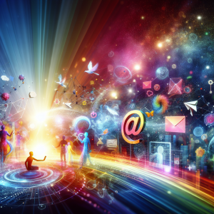 1and1 Webmail : tout savoir sur la messagerie de 1&1 IONOS