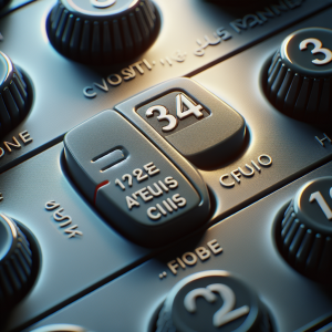 Indicatif 34 : quel pays appelle avec ce code ?