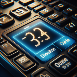 Indicatif 34 : quel pays appelle avec ce code ?