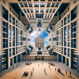 Tout savoir sur l’ENT Rennes 1